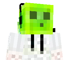ForGiveSlime's skin