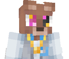 eelibob's skin