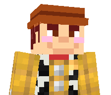 Fili0e's skin