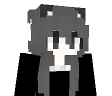 ugrl's skin