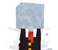 steven928's skin