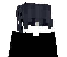TeriusHowld's skin