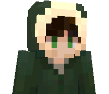 Daxlp69's skin