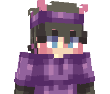 nuvgo_'s skin