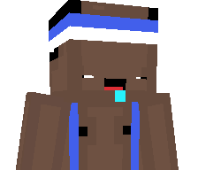 FrauenarztJonas's skin