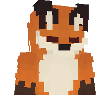 Hunor303's skin