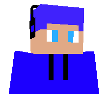 AphasO9's skin