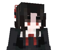 Miyazonoawsl's skin