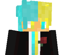 encrypted1's skin