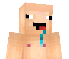 5838's skin