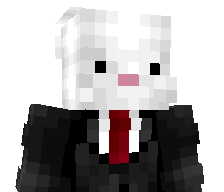 Honored_Bunny's skin