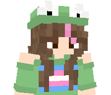 EmilyLuvzzU's skin