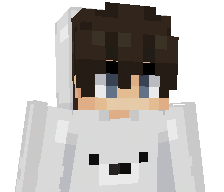 NakNik69's skin