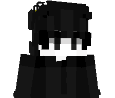 DainKR's skin