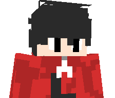 TBenjis's skin