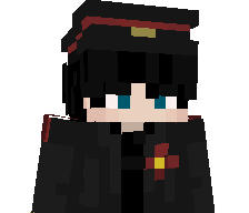 xxxgiovannixxx's skin