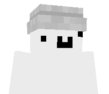 XZOMR's skin