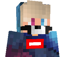 _Tomecio_'s skin