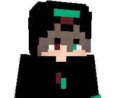 TheEminerix's skin