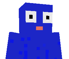 Freddy9Beers's skin