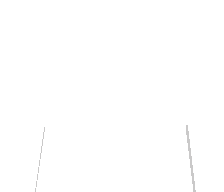 Polar1c2's skin