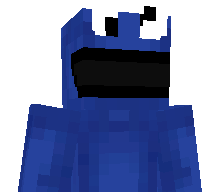 TypesToBloods's skin