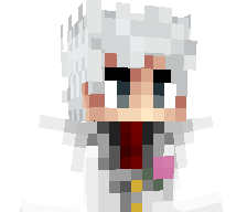 Nasiens_'s skin