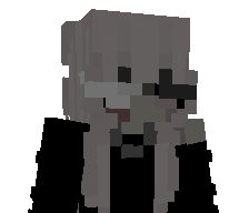 Pipelindoo's skin