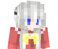 atomicgag's skin