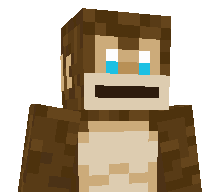 Opiciak's skin