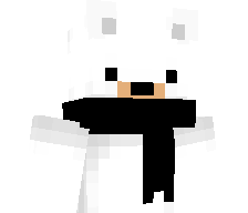 sylwek111's skin