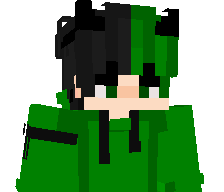 YadavWNR's skin