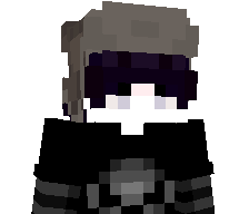 5ennys's skin