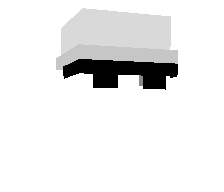 Podatek0d500Plus's skin