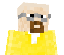 Profez_'s skin