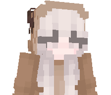 Chishai_'s skin