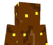 Strobelforce's skin