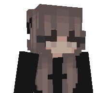 BriXx95's skin
