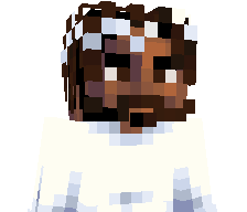 Daniel_Lamar's skin