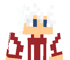 oLuaLascado's skin