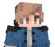 l3kl1ng's skin