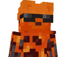 FlacoDMC04's skin