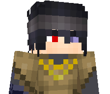 Noob_Supremo22's skin