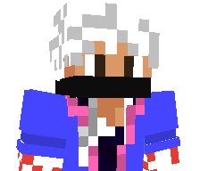 itzAdiii_MC's skin