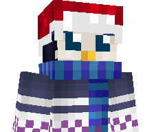 FreshGamerS04's skin