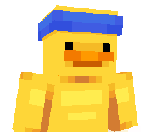 _Jun1_'s skin
