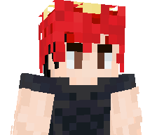 Smmxyk's skin