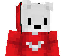 __GDM__'s skin