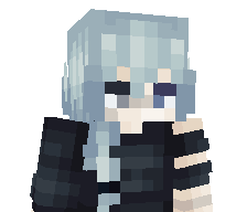 GoofyGooba69's skin