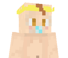 JesusIsMyHomeboy's skin